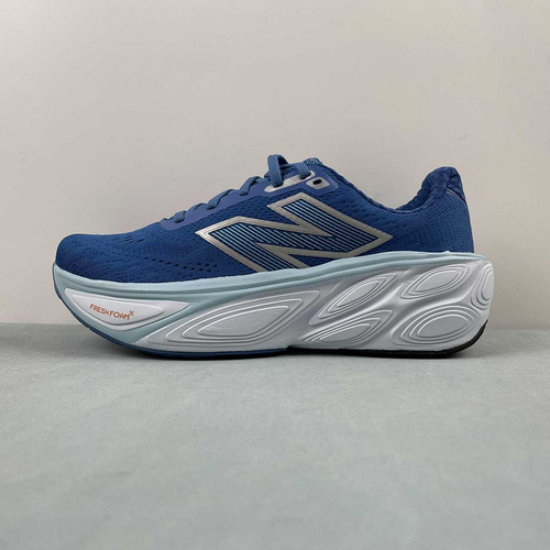 R  New Balance FuelCell Rebel 5  MMORLH5  36-45